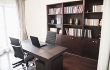 Galltair home office construction leads
